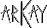 ArKay Beverages