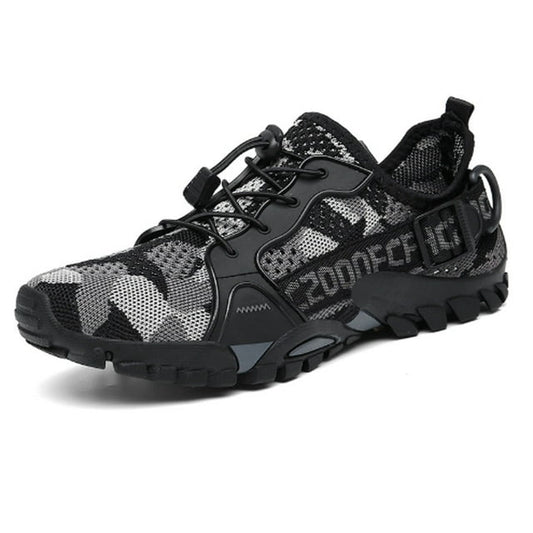 Athletic Running Shoes for Walking Running